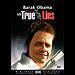 True Lies